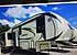 2016 JAYCO Eagle for sale 300155377
